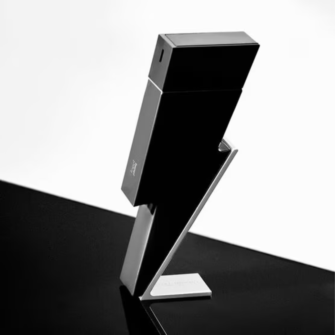 BAD BOY (Perfume Masculino) - EDP 100ml