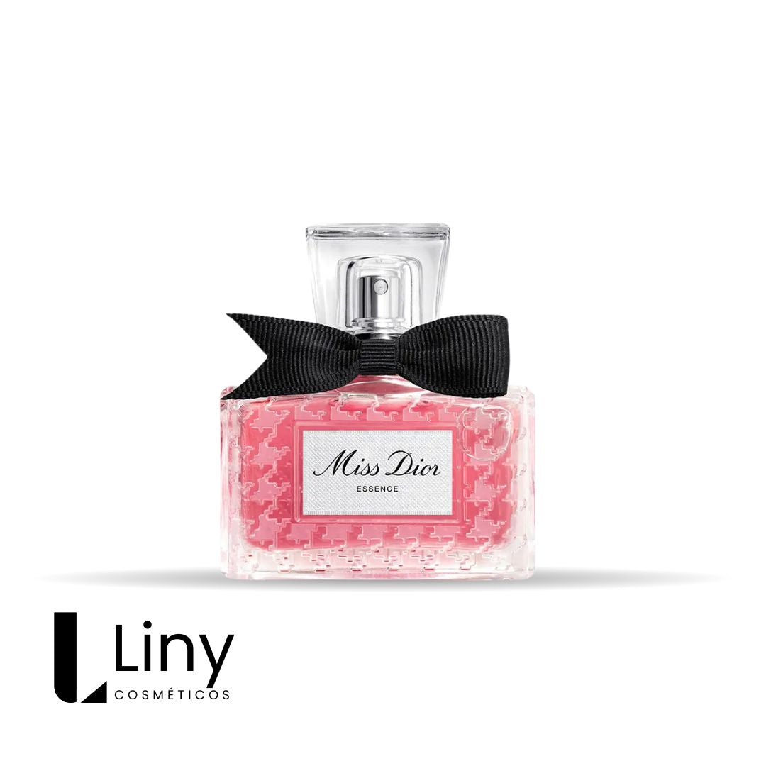( Miss Dior ) – Perfume Feminino 100ml